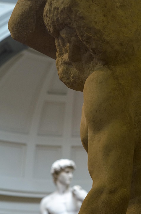 Österreichs Gefängnisse am Limit: Warum Haft nicht der Lösung dient!