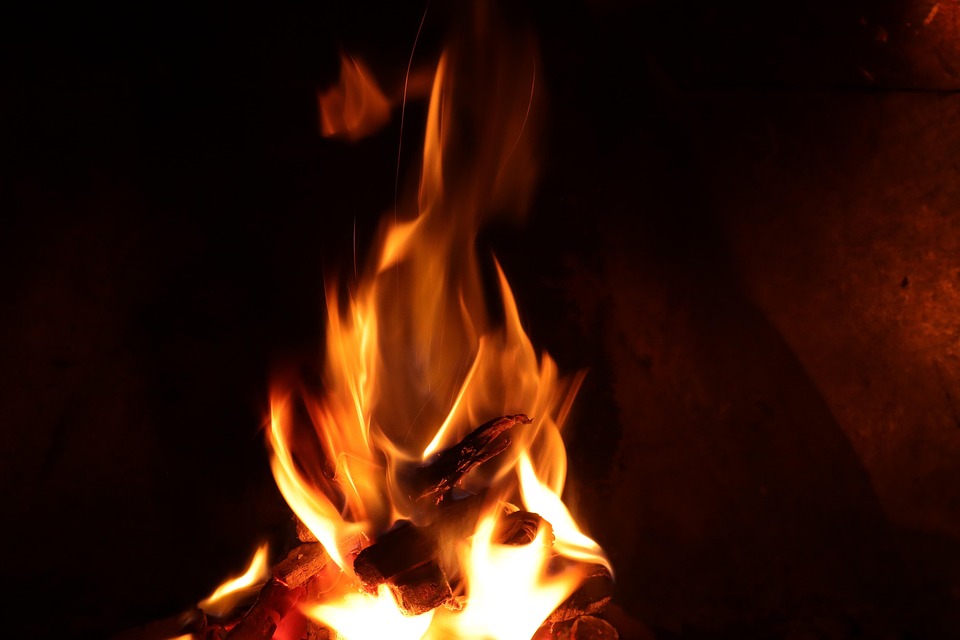 Österreichs Handball-Star Lena Ivancok wechselt zu Dijon in Frankreich!