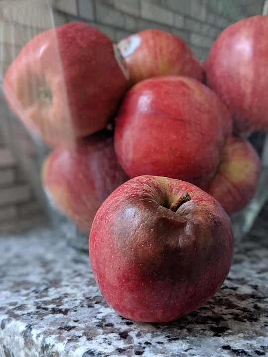 Österreichs Korruption: Verschlechterung trotz Verbesserungsversprechen!