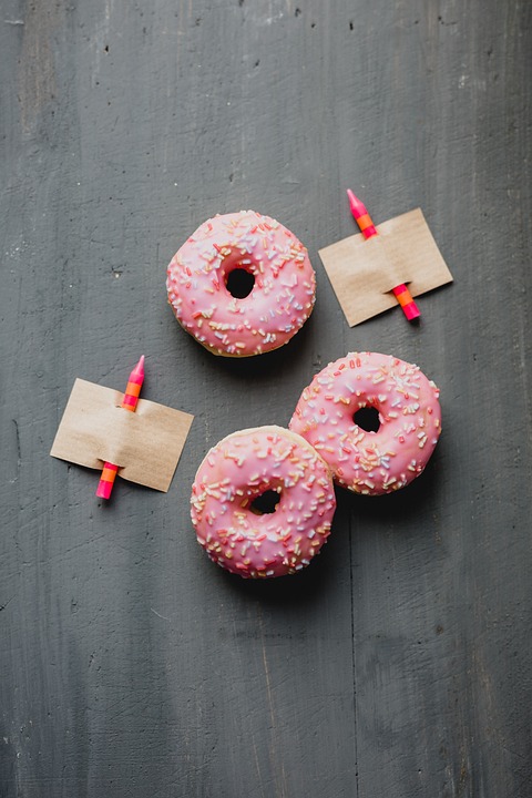Österreichs Olympioniken feiern Rekorde und Medaillenrausch in Cortina!