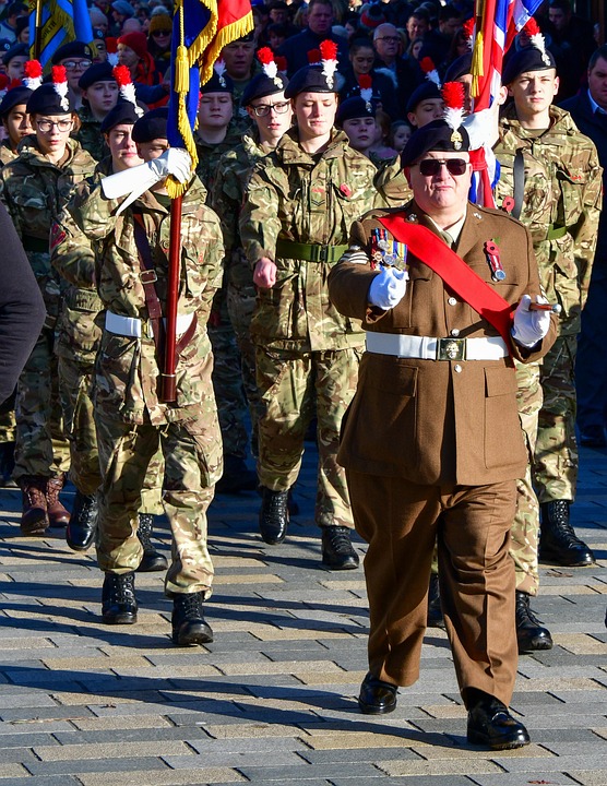 Österreichs Rodelhelden im Olympiakampf: Medaillen im Visier!