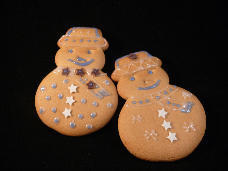 Österreichs Skispringer feiern Gold: Hörl und Embacher im Super-Team!