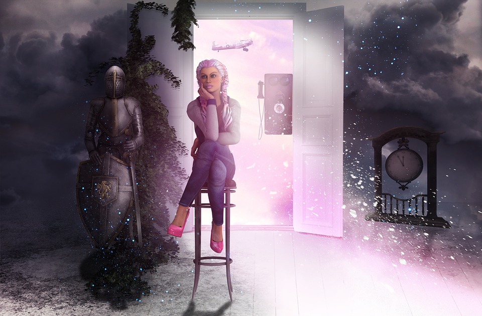 Österreichs Skisprung-Team enttäuscht: Fünfter Platz bei Olympia!