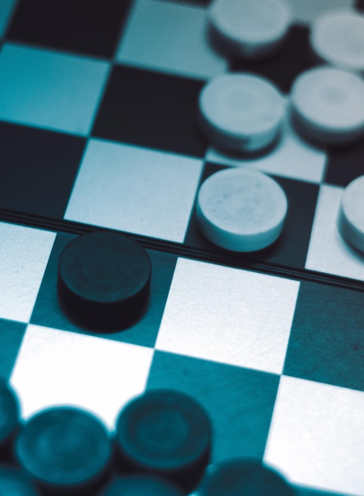 Österreichs Wirtschaftsminister fordert strategischen Neuanfang für Europa