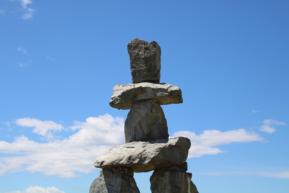 Olympia 2026: Lindsey Vonn trotz Verletzung ins Abfahrts-Rennen!