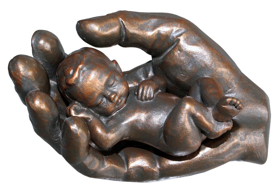 Online-Betrug: So schützen Sie sich vor gesperrten Handys!