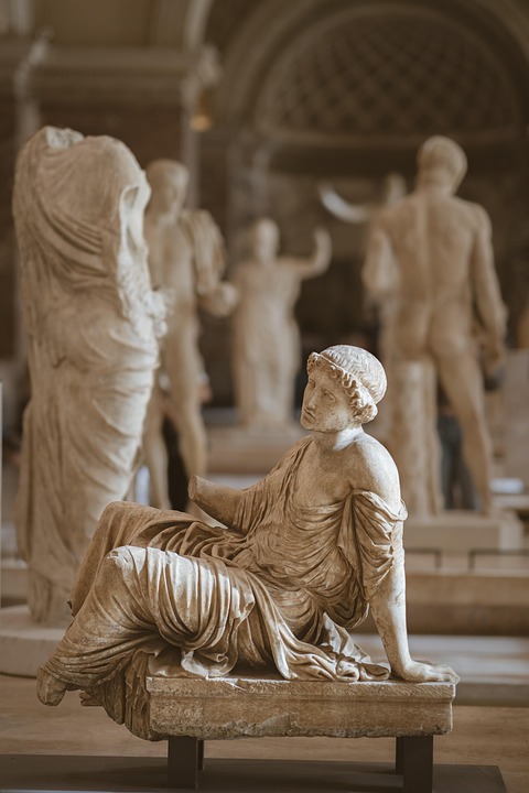 Osttirols Nachwuchs-Ski-Asse rocken den Raiffeisen Cup auf Zettersfeld!