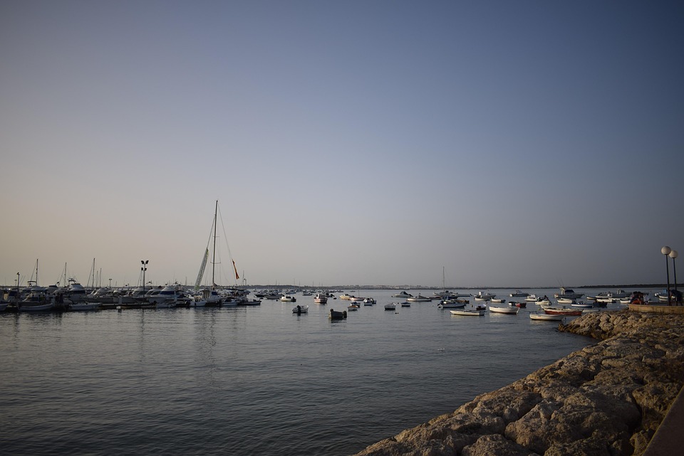 Petri Stuhlfeier: Kälte oder milde Zeiten – Was erwartet uns bis Ostern?