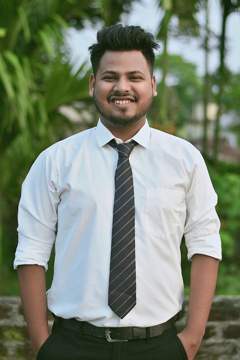 Pflegekraft unter Mordverdacht: Unternehmer starb unter mysteriösen Umständen!