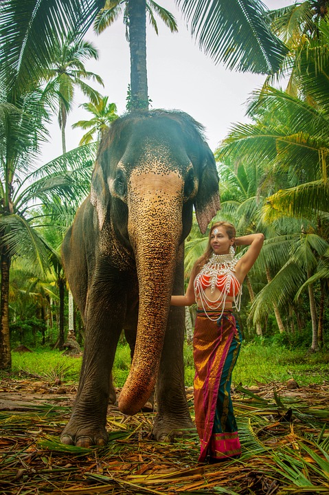 Pflegerin in Haft: Mordverdacht und geerbtes Vermögen erschüttern die Region!