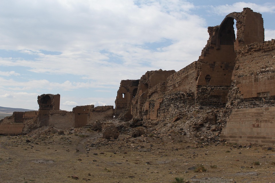 Plötzlich 1.000 Euro mehr: So rettet eine Salzburgerin ihr Studium!