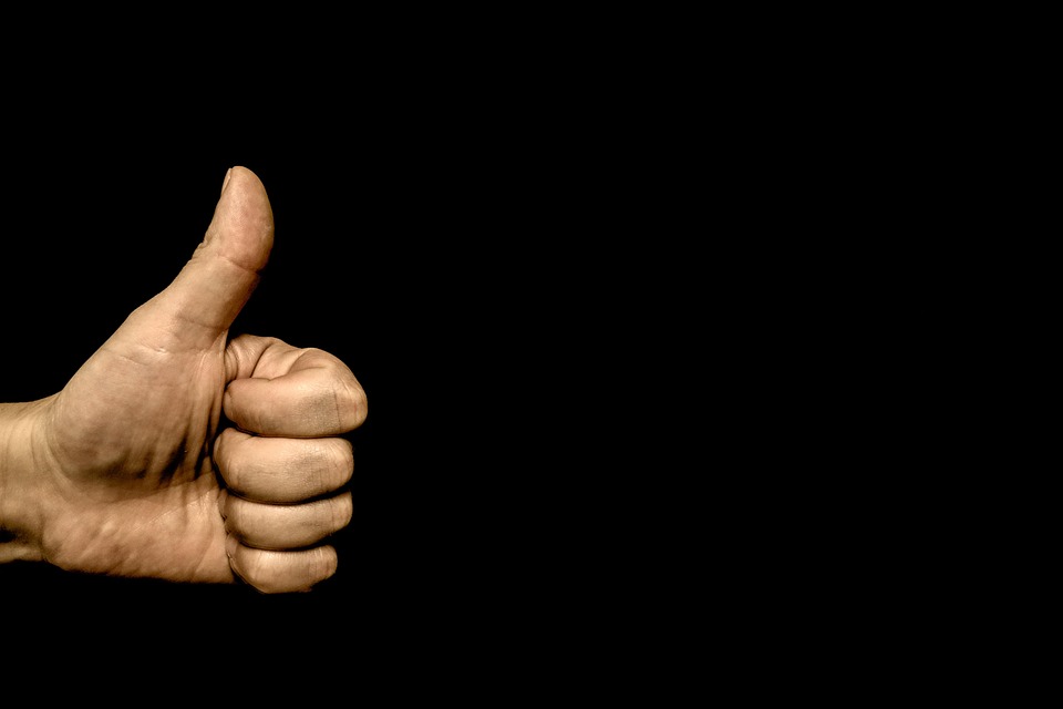 Positive UVP für 280-Mio-Euro-Projekt: Neue Stromleitung nach Italien!