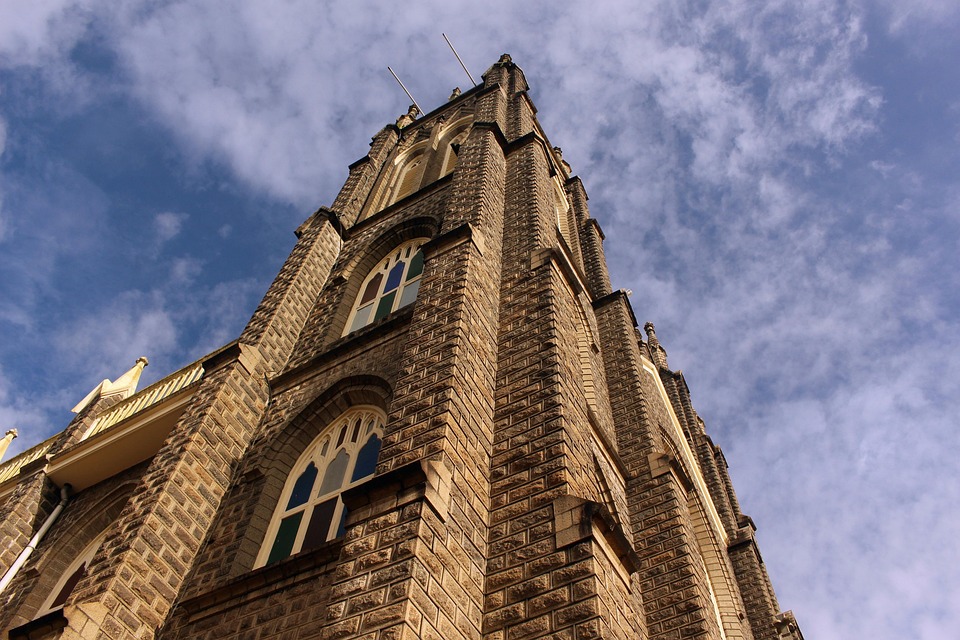 Prinz Andrews Festnahme: Neue Enthüllungen schockieren die Monarchie