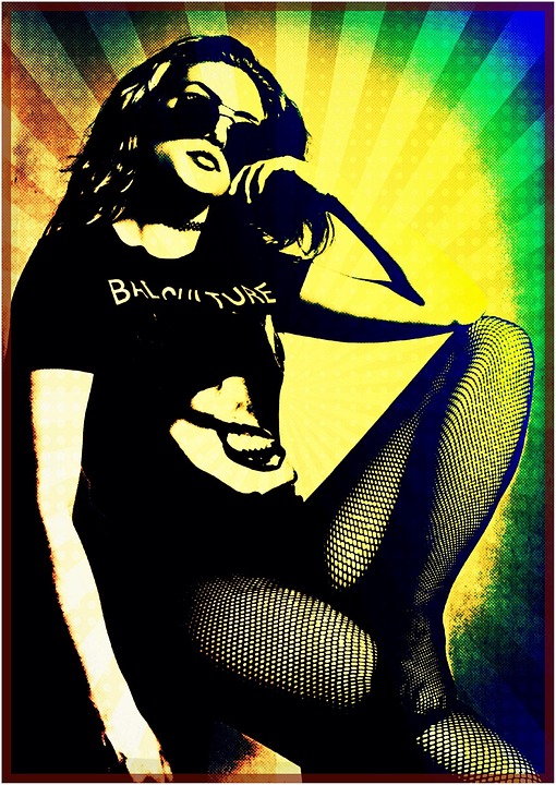 Prozess gegen PSG-Star Hakimi: Sexueller Übergriff im Fokus!