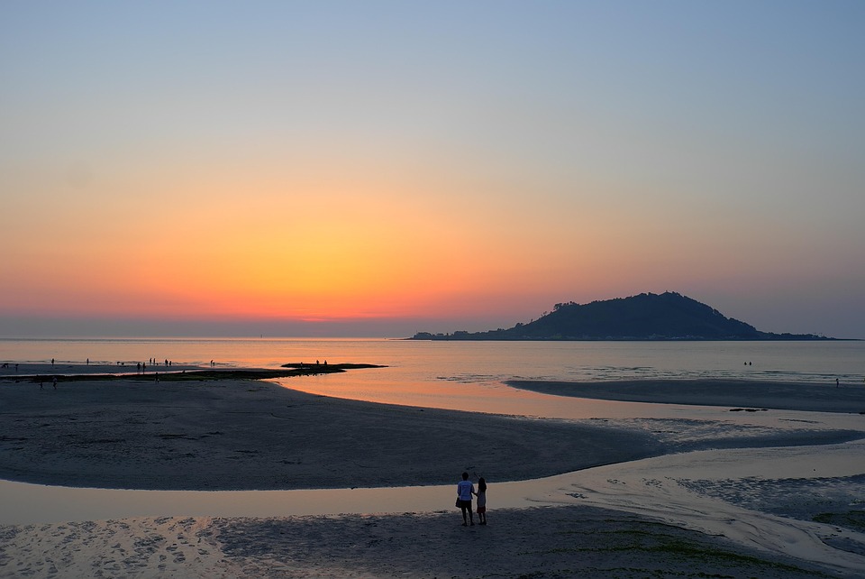 Rapid-Geschäftsführer: „Transfers in der Kritik – Wir müssen besser werden!“