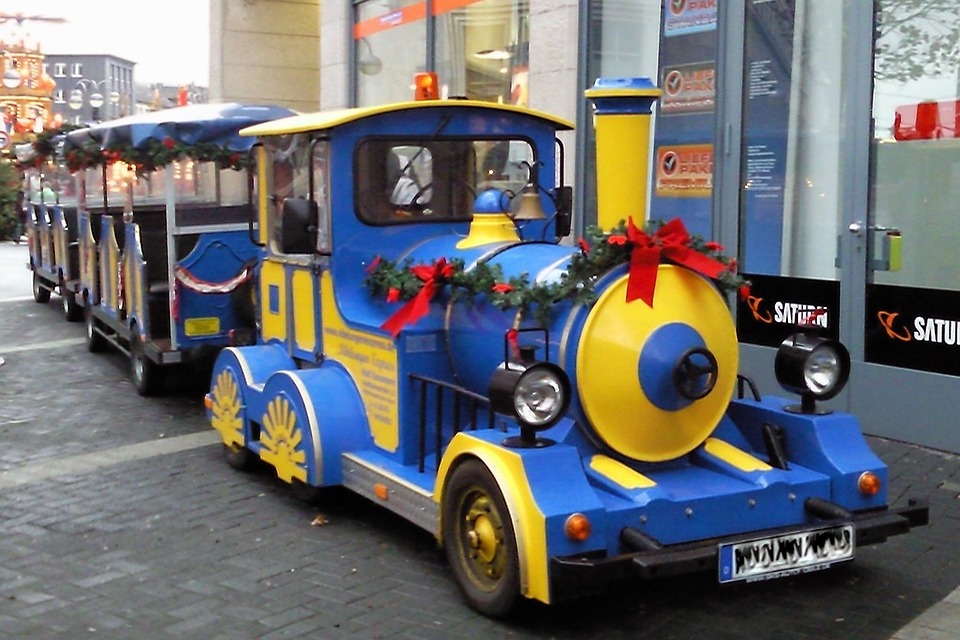 Raser-Schock in Österreich: 438 Fahrzeuge beschlagnahmt!