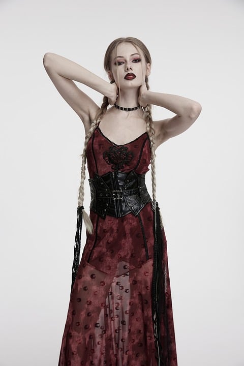 Raser auf der A8 gestoppt: Polizei jagt 180 km/h auf Baustelle!