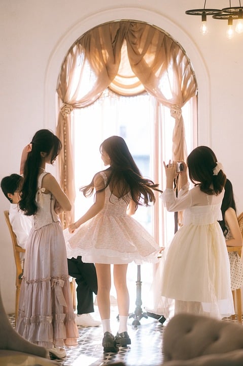 Rekordgewinn: 21 Freunde aus Belgien teilen sich 123 Millionen Euro!