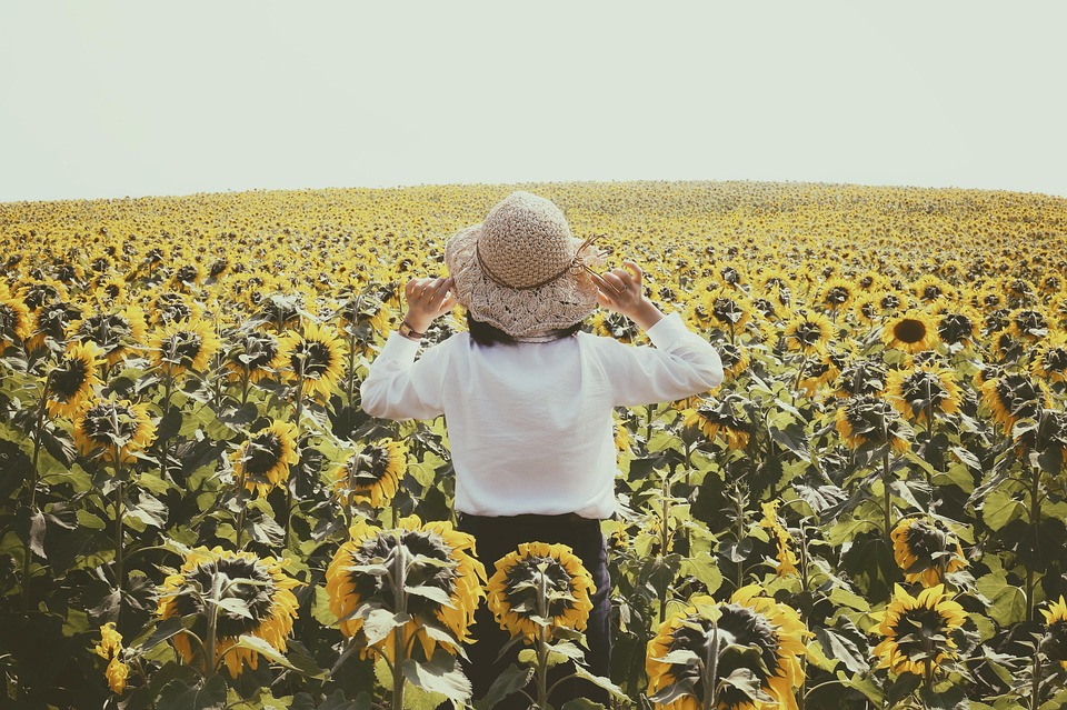 Rettungsaktion nach Lawinenabgang: Glück im Unglück auf der Schmittenhöhe!