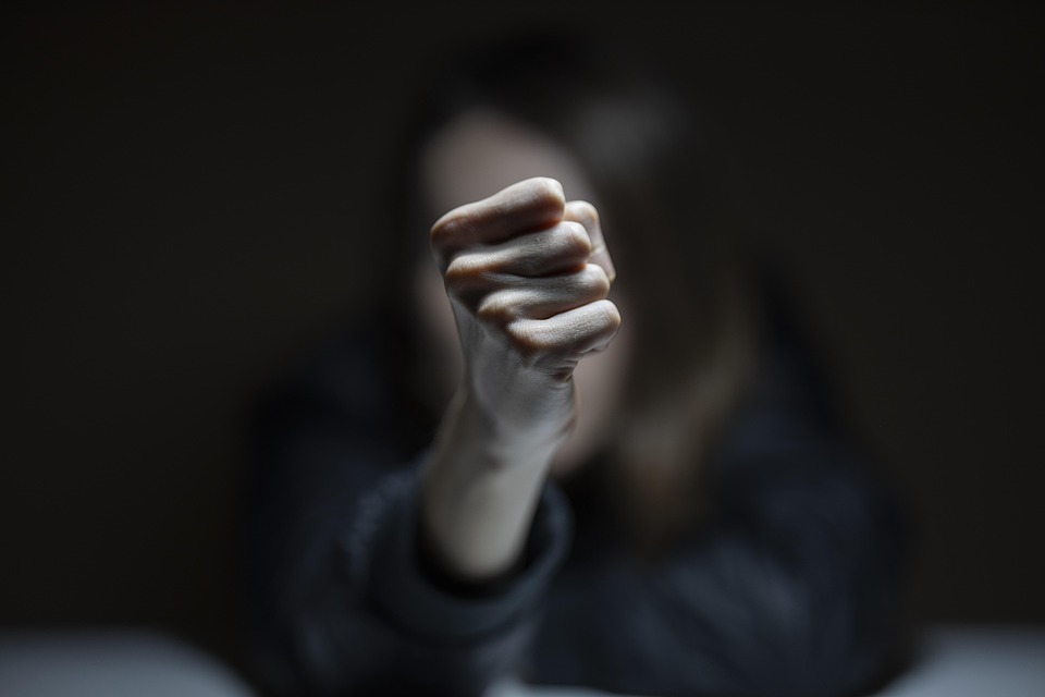 Revolution in der Energie: Dänemark testet kleine Kernreaktoren!