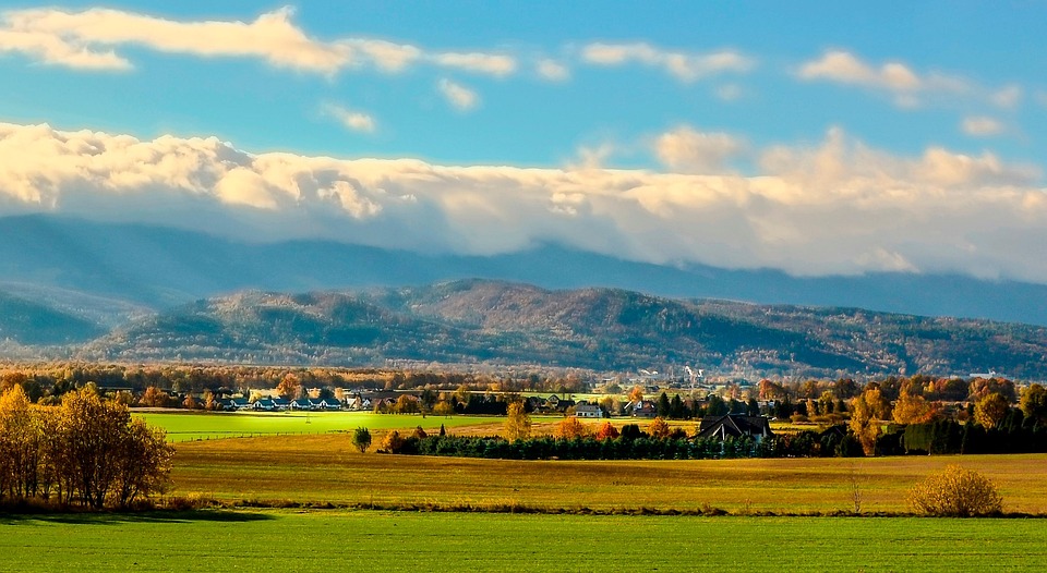 Riesiger Erdrutsch in Niscemi: Wohnhaus stürzt ein, 1.500 Evakuierungen!