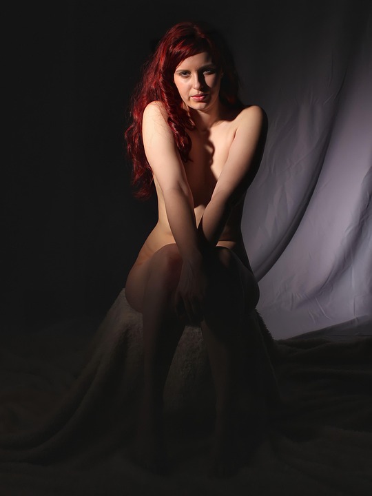 Rotes Kreuz trauert: Zwei engagierte Helferinnen aus Kärnten verloren