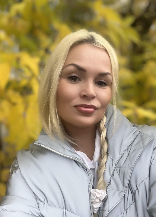 Rubio stärkt Orbán: Muss Ungarns Premier im Wahlkampf zittern?