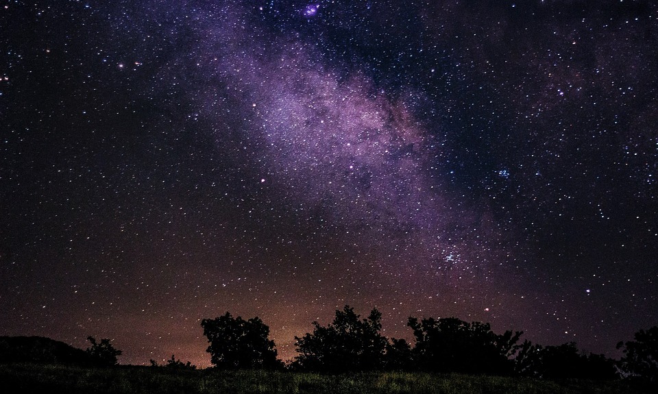 Russland schockt Ukraine: Neue Angriffe bringen Kiew ins Dunkel!