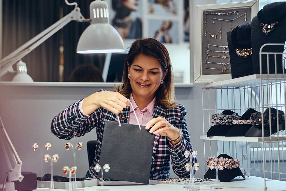 Scheider kontert Vorwürfe: Gutachten sind transparent und einsehbar!