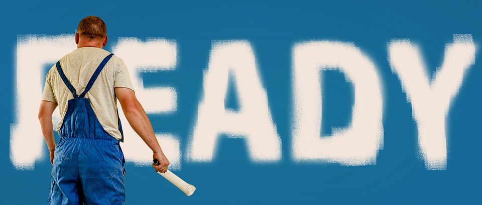 Schluss mit „Shrinkflation“: Warnhinweise im Supermarkt ab April!