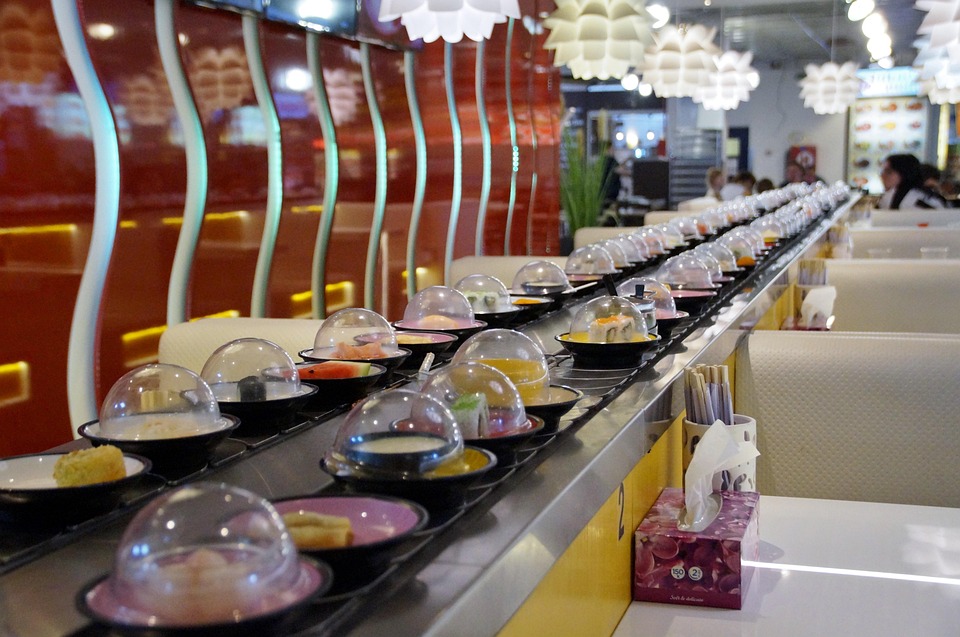 Schneelawine rollt auf Kärnten zu – Verkehrswarnung aktiv!