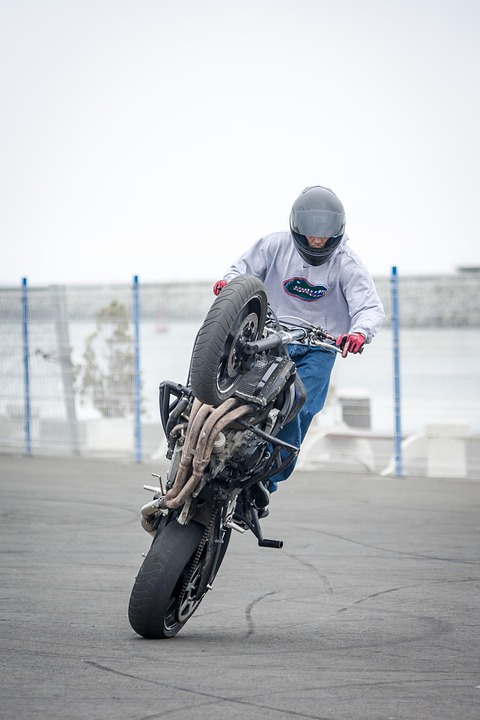 Schnelle Wasserverteilung: Neue Lösung für Notfälle in der Region!