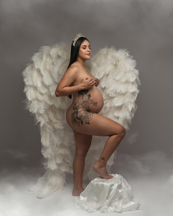 Schock auf der A10: Geisterfahrer-Unfall fordert zwei Leben!