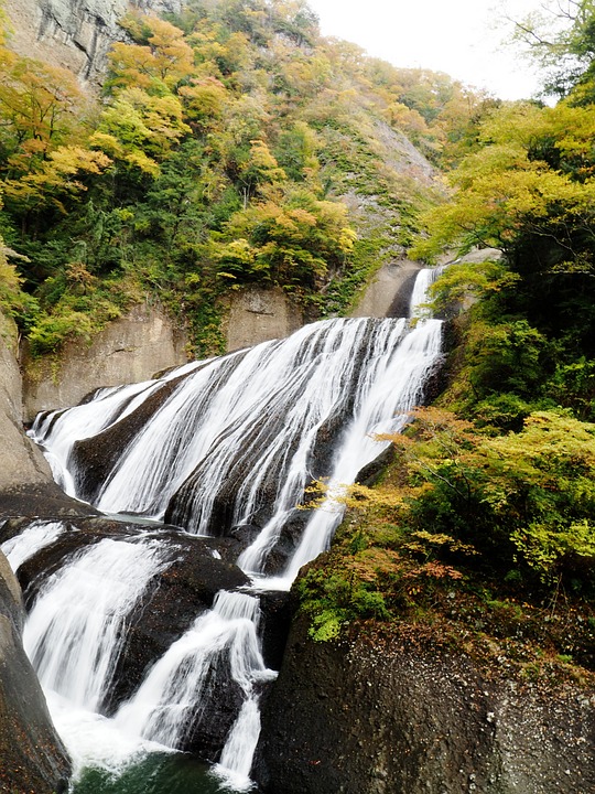 Schock beim Bobsport: Mandlbauer nach schwerem Sturz im Krankenhaus!