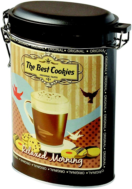 Schock in Gratwein: Küchenbrand verletzt sieben Menschen schwer!