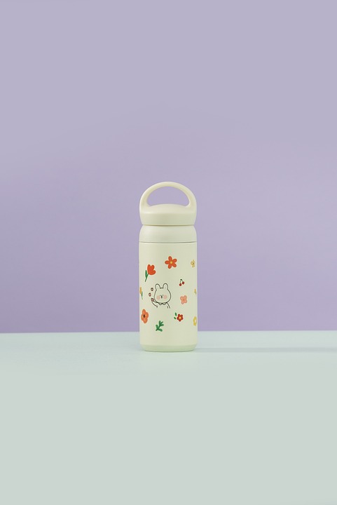 Schock in Tumbler Ridge: 10 Tote nach tödlicher Schießerei!