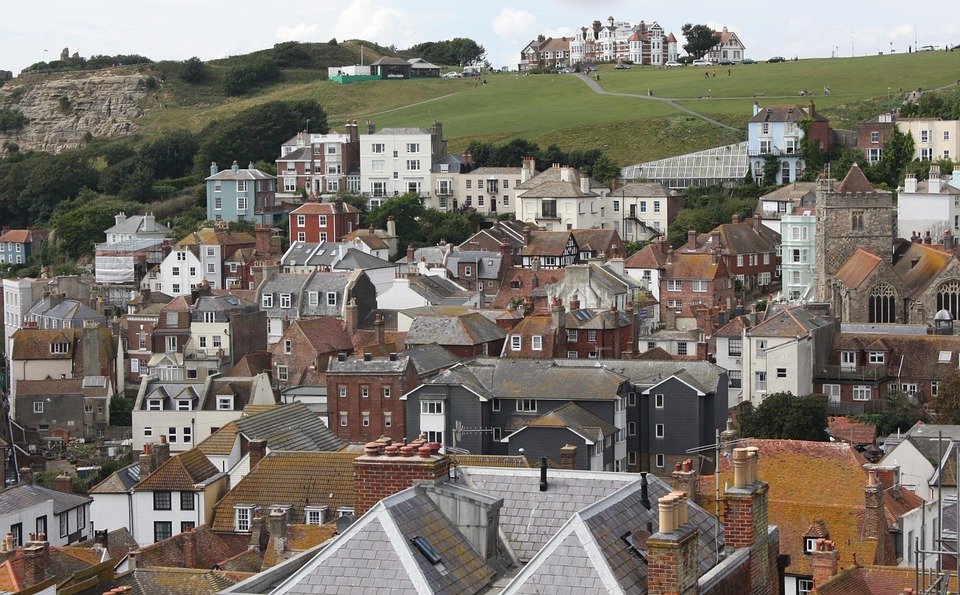 Schwarzenegger tröstet Vonn: „Du hast das Herz eines Champions!“