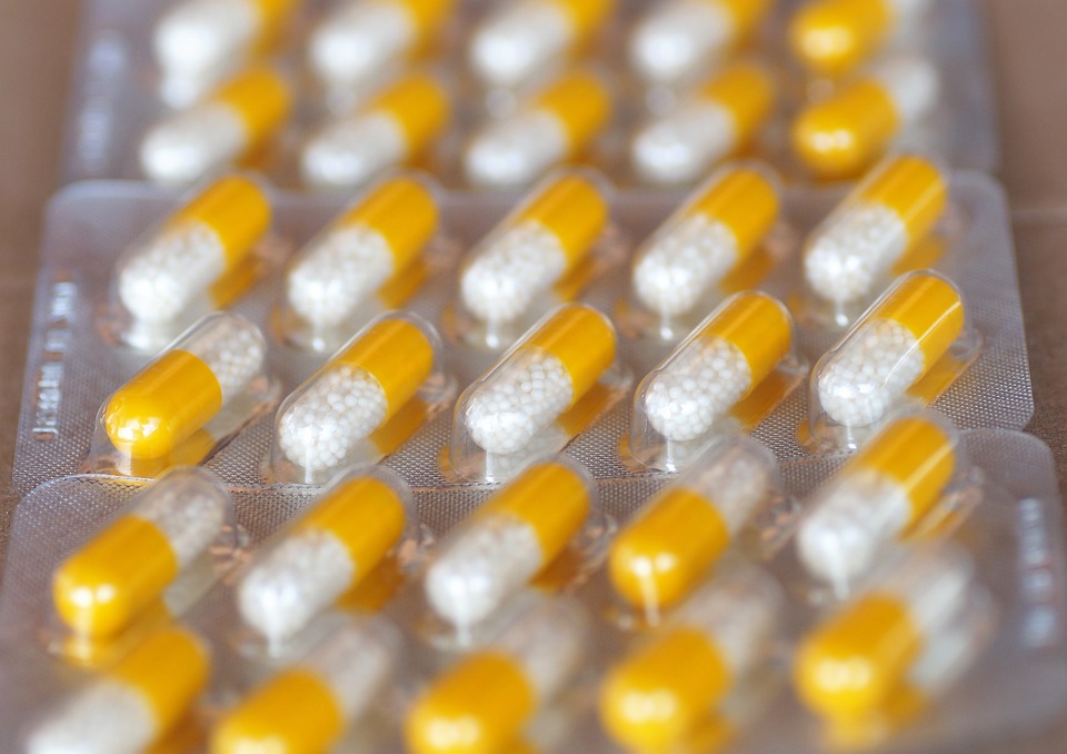 Schwerpunktaktion: 20 Führerscheine wegen Drogen und Alkohol weg!