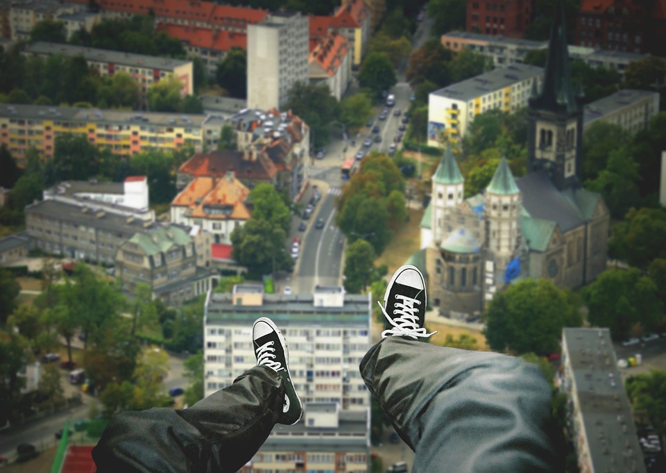 Selbstmordattentäter tötet 31 bei Moscheeangriff in Islamabad