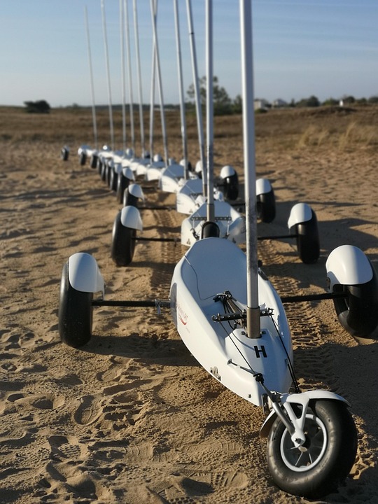 Sensation bei Sturm Graz: Torwart Chudjakow fehlt Wochen nach Verletzung!