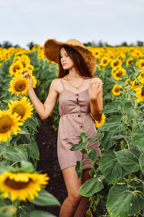 Sonnseitn-Cup: Junge Skitalente begeistern am Zettersfeld!