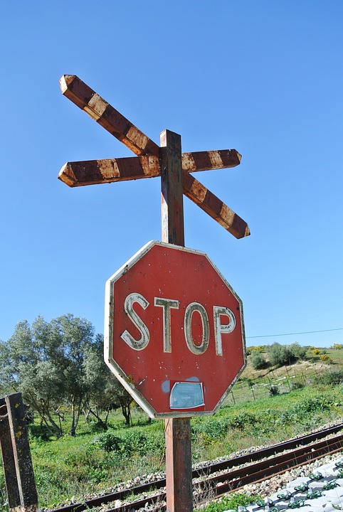 Sozialhilfe-Reform: Warnung vor katastrophalen Folgekosten für Kinder!