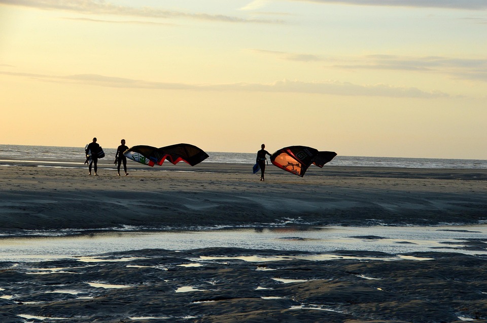 Sportliche Erfolge für St. Stefan: Schüler triumfieren am Pistenrand!