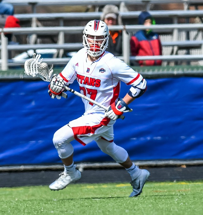 Sprachen-Gala in Villach: Wettbewerb und Show für Jungtalente!