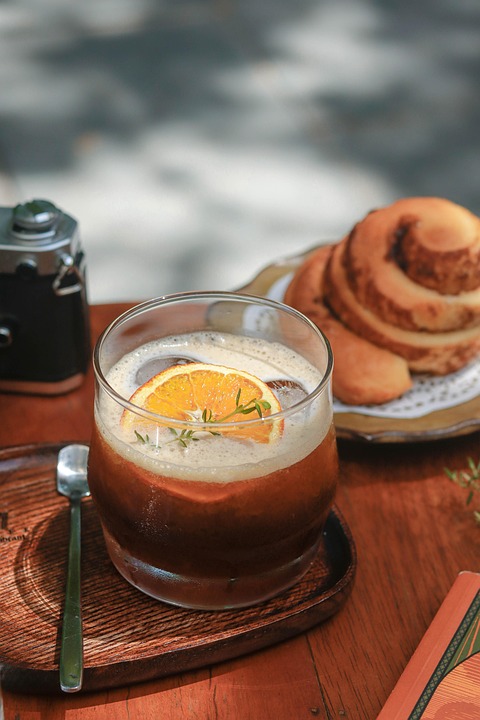 St. Veiter Stylistin erobert die Fashion Week: Ein Blick hinter die Kulissen!