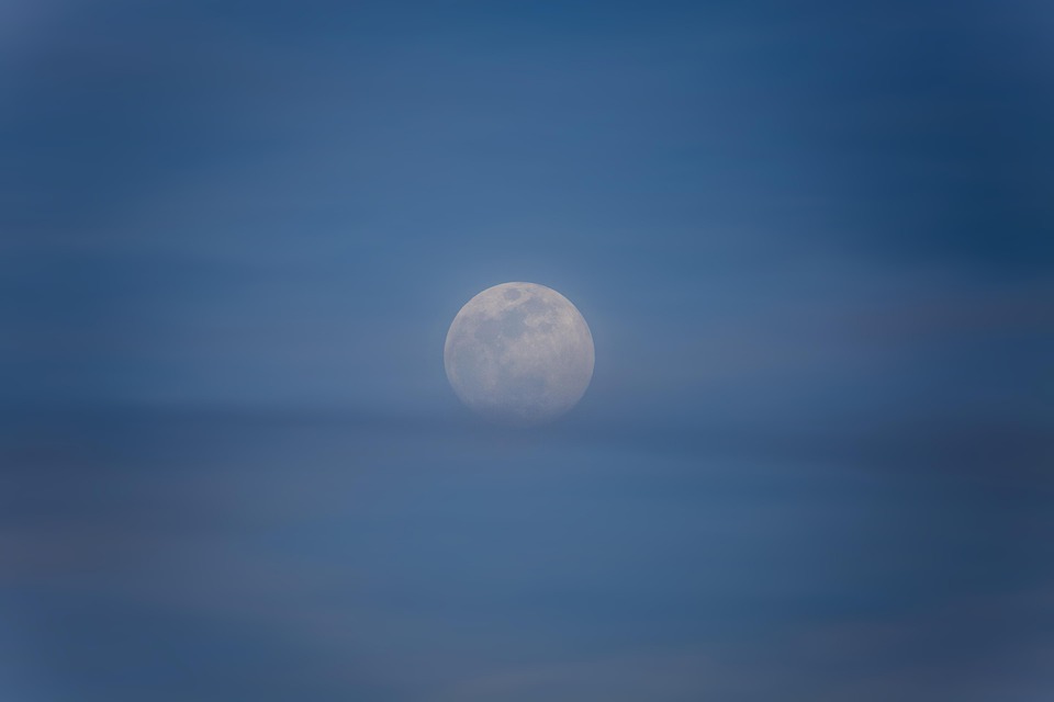 Steigende Unfallzahlen: Senioren besonders gefährdet im Straßenverkehr!