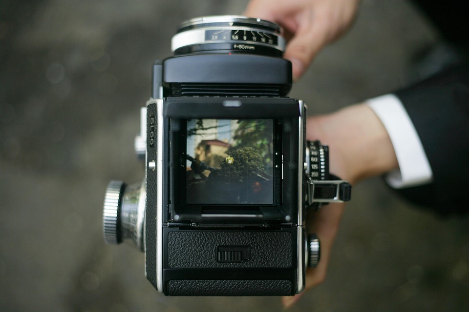 Steuergelder für Film über Orgasmus und Vaginalpilz – ein Skandal?