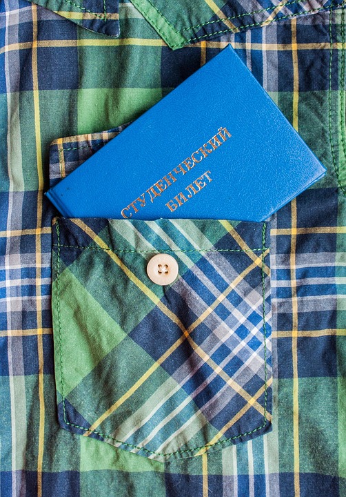 Student von eigenem Pickup überrollt: Tragisches Schicksal in Georgia!