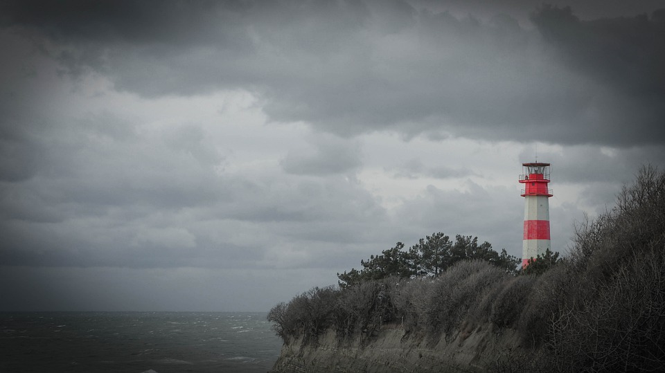 Sturm Graz verleiht Talent Beck nach Schweden – Chance auf Spielpraxis!