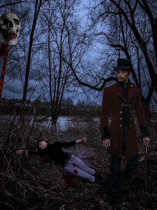 Tatverdächtiger nach Mord an 87-Jähriger in Wien-Döbling in U-Haft